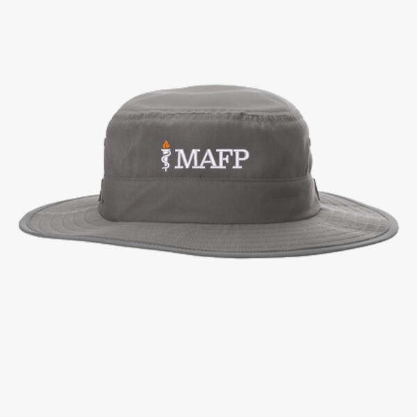 Richardson Lite Wide Brim Hat Thumbnail