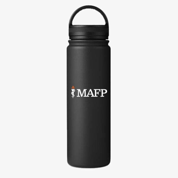24oz Vacuum Insulated Stainless Steel Bottle Thumbnail