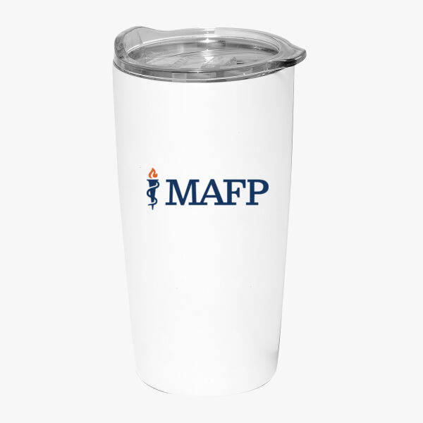 20oz Emperor Vacuum Tumbler Thumbnail
