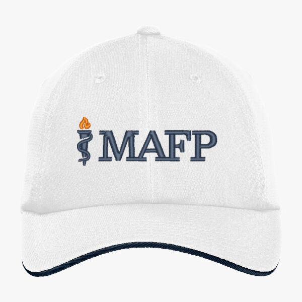 Dry Zone Cap Thumbnail